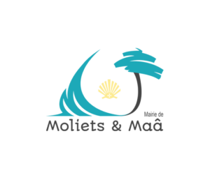  Mairie de Moliets
