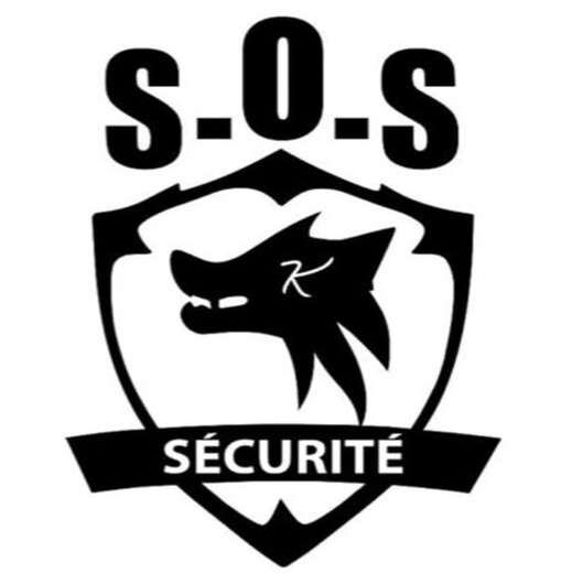 SOS-Ksécurité
