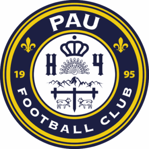 Pau FC