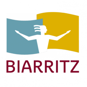 Mairie de Biarritz 