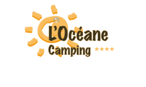 L'océane Vielle-Saint-Girons