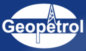 GEOPETROL