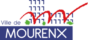 Mairie de Mourenx