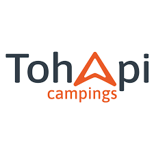 Tohapi Aurilandes 