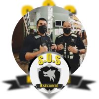 SOS-Ksecurite (21)
