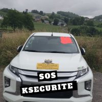 SOS-Ksecurite (25)