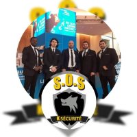 SOS-Ksecurite (28)